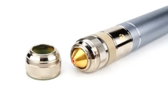 Сопло Ø1,3 мм к XC-300