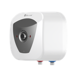 Водонагреватель аккумуляционный электрический бытовой THERMEX H 5 O (pro)