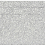 Balenciaga Cash Polyurethane Bonded To Polyester Card Holder Card Holder Women"s Silver