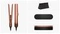 Выпрямитель Dyson Airstrait HT01 Amber Silk [SG]
