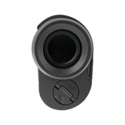 Veber Black Bird 5Х35HD - фото 8