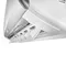 Блок внутренний ELECTROLUX EACS/I-07 HM FMI/N3_ERP/in сплит-системы