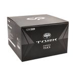 CARP PRO Катушка Tork 10000 SD