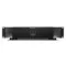 Marantz Model M4 Black