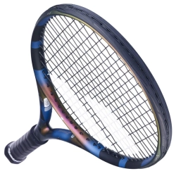 Теннисная ракетка Babolat Pure Drive 11-gen Spectra Edition + струны