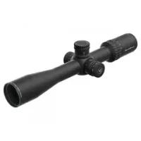 Прицел Vector Optics ORION MAX 3-18x44 HD FFP (SCFF-49)
