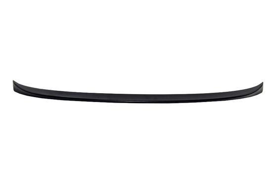 Спойлер V.3 для BMW 3 F30 2011-2018 Sedan