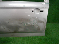 DSCN7504.JPG