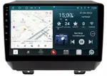 Магнитола для Jeep Wrangler 2018+ - Redpower 272 Android 10, Быстрая, CarPlay, SIM-слот