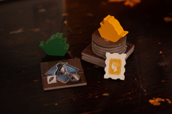 Путешествие Дарвина-16256-crowdgames.ru-15