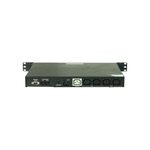 PowerCOM KIN-1000AP Сетевое оборудование