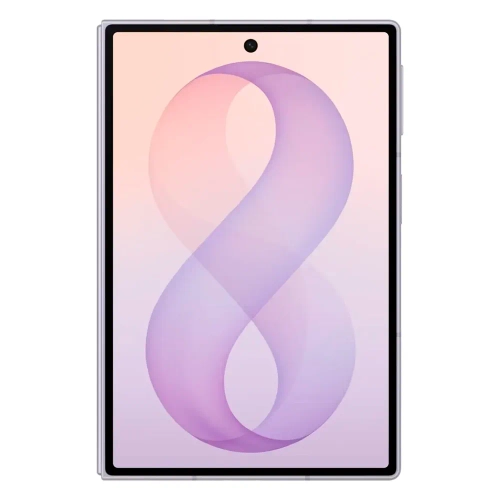 Смартфон Samsung Galaxy Z Fold8, 16/1TB, Lavender (Лавандовый) (SM-F971B)