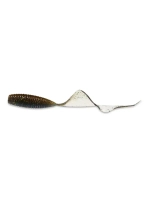 Твистер Homunculures Jilt 1.0'' 25.4мм вес 1.2гр 411 10шт