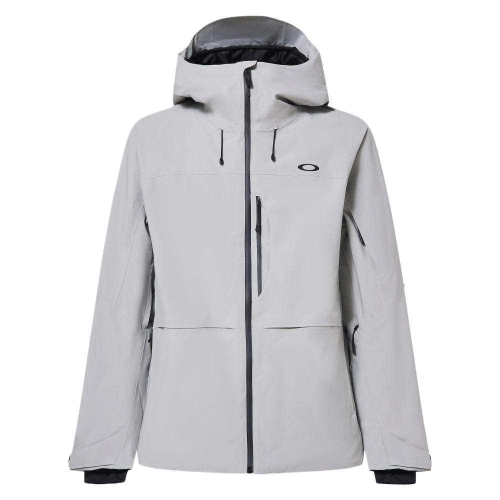 Oakley Куртка Puffer Куртка