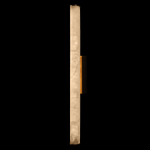 Накладной светильник Loft it Sumatra 10412/800 WB