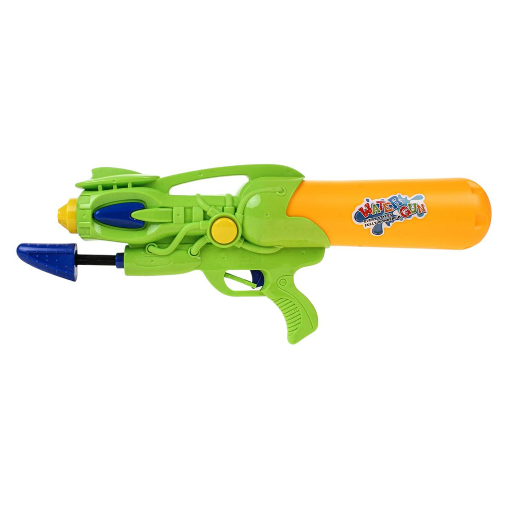 Игрушечное Водное оружие, 927A