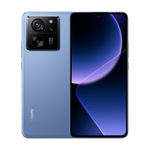 Смартфон Xiaomi 13T Pro 5G 16/1TB, Alpine Blue Leica (Альпийский синий)