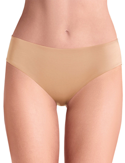 One Трусы Lormar Ultrashine