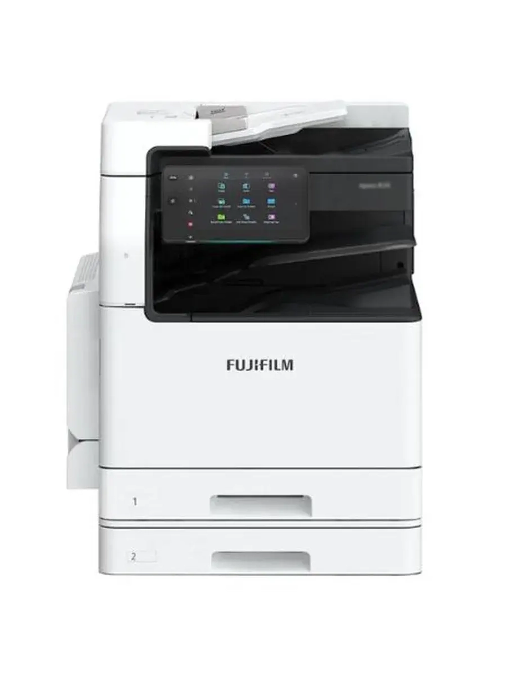МФУ лазерное Apeos C2060CPS WHITE цв. А3 1200x2400 dpi