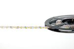 DONEL Светодиодная лента SMD, 12W/m, 4000K, 1320 Lm/m, DC24V, CRI>95, IP20, уп. 5 м, серия DN8SSL