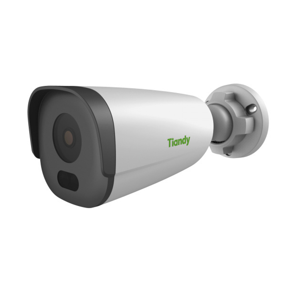 TC-C32GS Spec:I5/E/Y/C/SD/4mm/V4.2