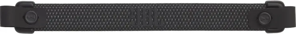 Беспроводная колонка JBL Charge 6 Black - 9