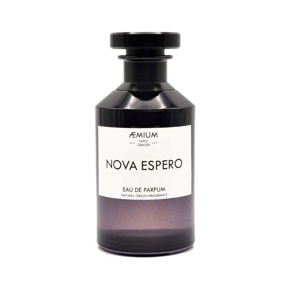 Aemium Nova Espero