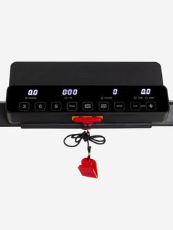 Беговая дорожка KETTLER Smart R2 складная