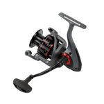 Катушка Okuma Ceymar 4000A