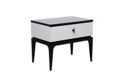 Тумбочка офисная Garda Decor Este GD-00004