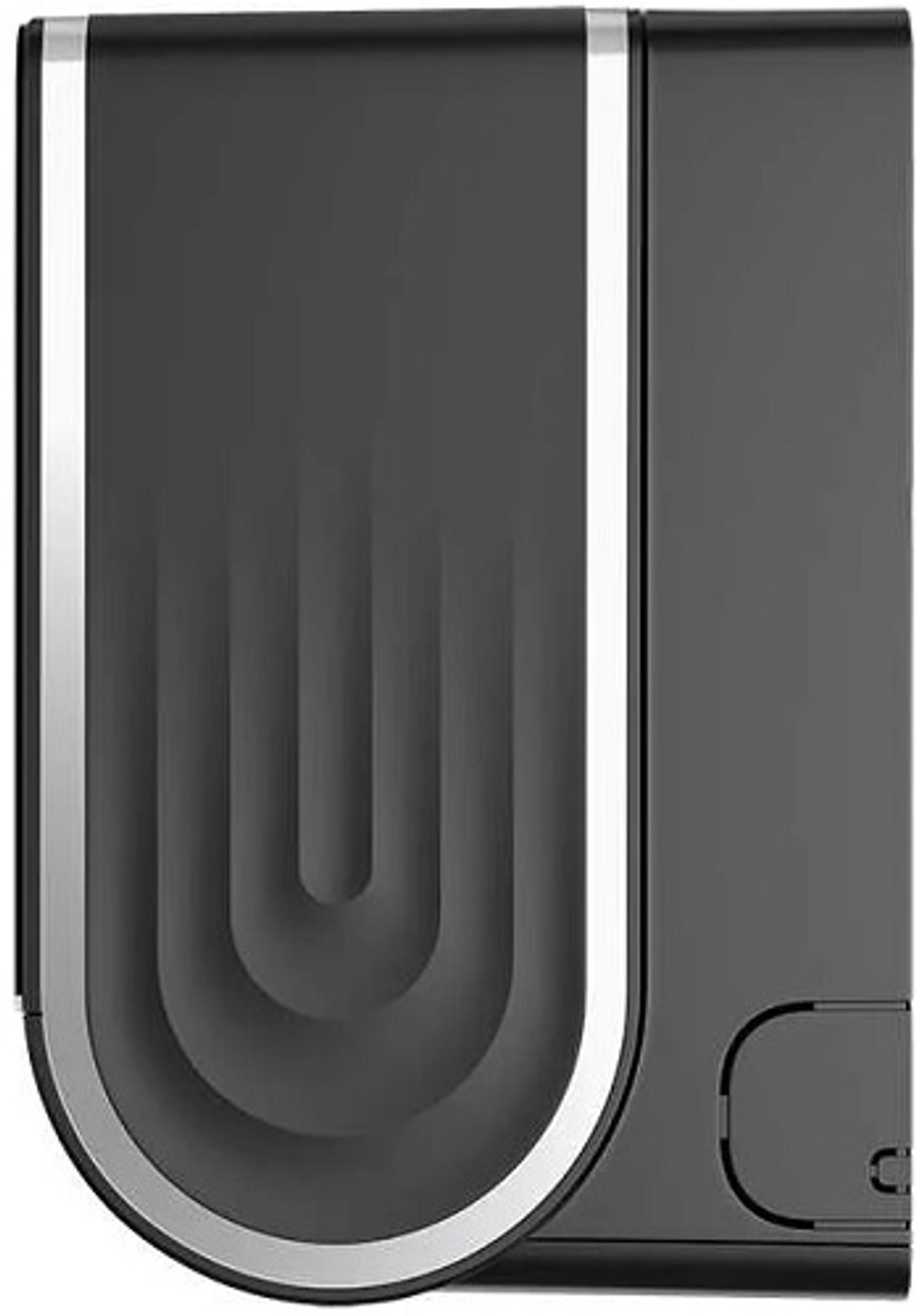 Сплит-система Royal Clima RCI-RSN40HN