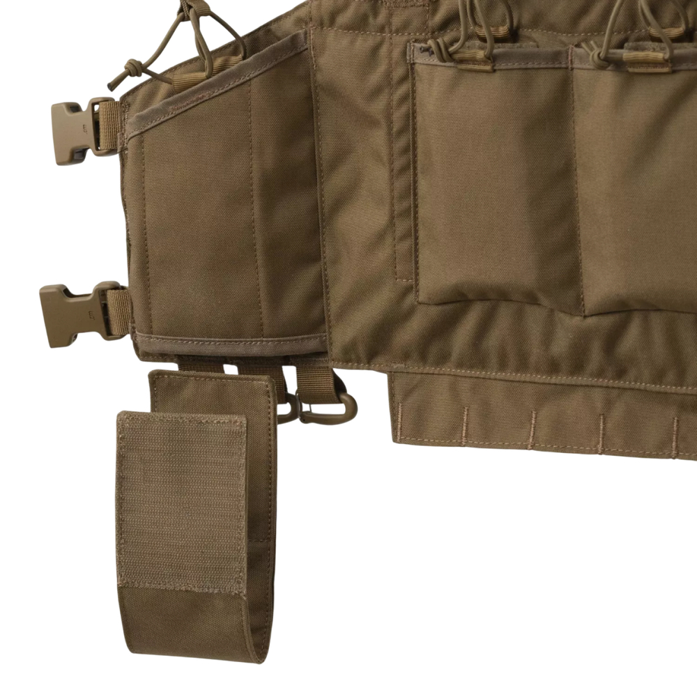 Разгрузочная система Direct Action Guardian Recce Chest Rig - Cordura®