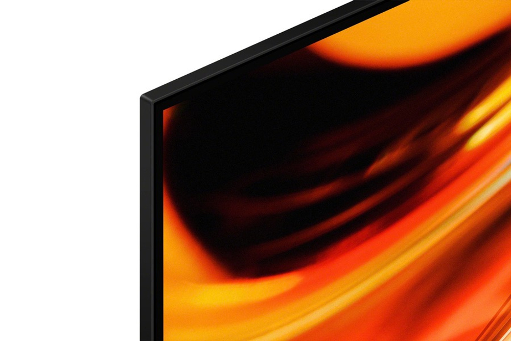 Телевизор Sony Bravia 7 K-98XR75M2