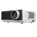 Проектор лазерный LG BF50RG