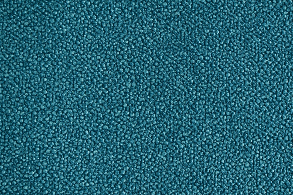 Микровелюр Bubble 11 Ocean