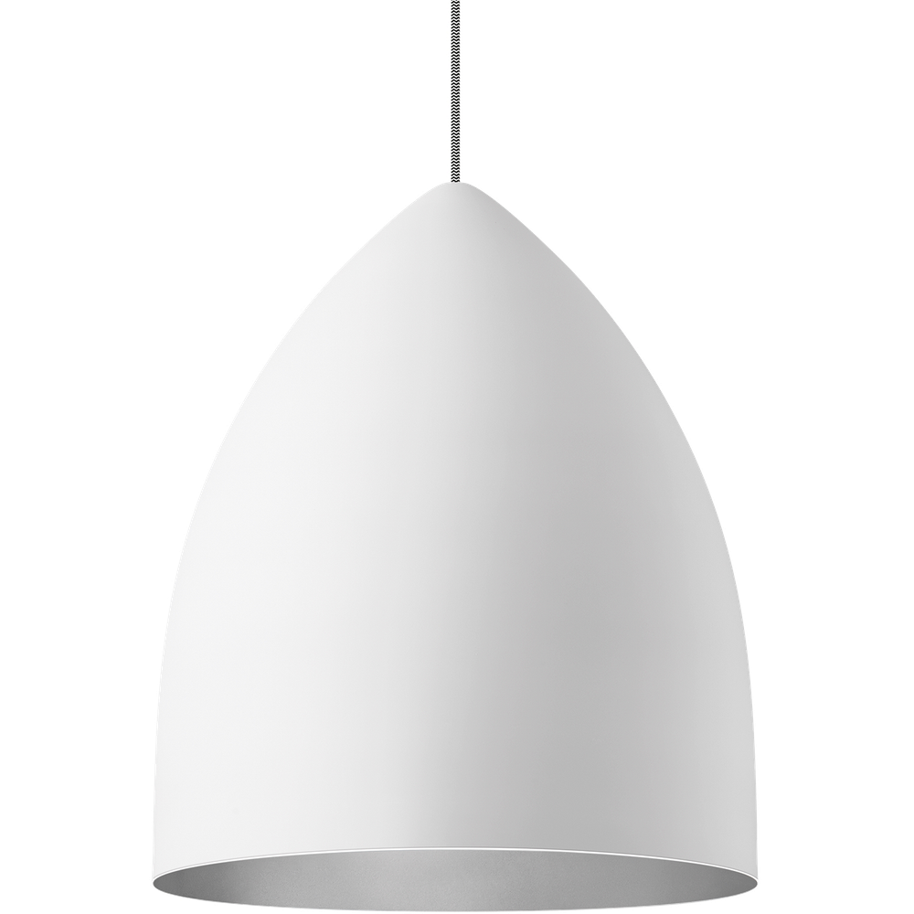 Светильник Visual Comfort Signal Grande Pendant