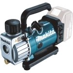 Насос аккумуляторный Makita DVP180Z