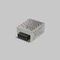 Блок питания Maytoni Led Strip 821019