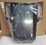 Магнитола для Infiniti FX 2008-2013, QX70 2013-2018 - Kuberg ZF-1828-GE монитор 13.6" в стиле "Тесла" на Android 13, Быстрая, CarPlay, 4G SIM-слот