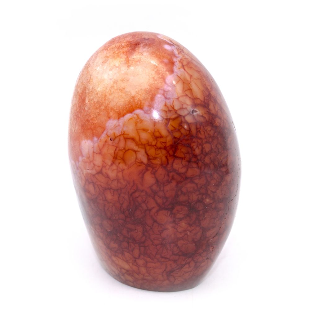 Сердолик