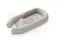 Кокон Inglesina Welcome Pod Quiet Beige