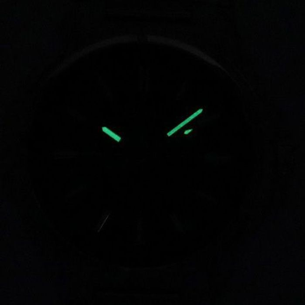 Мужские наручные часы Casio MTP-RS100D-3A