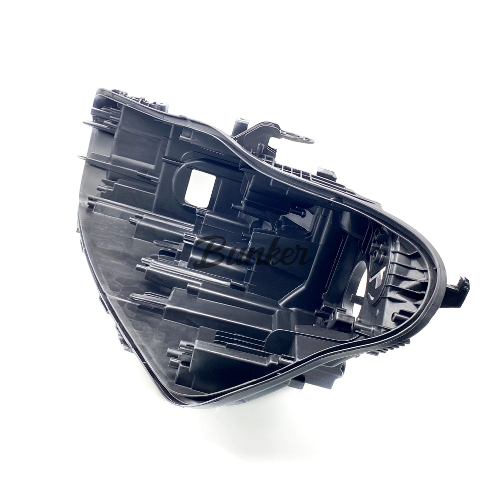 Корпус фары BMW X5/X6 G05 G06 2018-н.в. (Full LED-Левый)