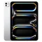 Планшет Apple iPad Pro 11 M5 (2025) 256Gb Wi-Fi (Silver)