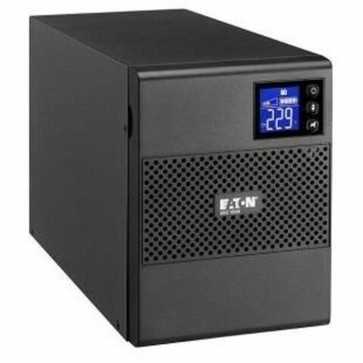 ИБП EATON 5SC750I