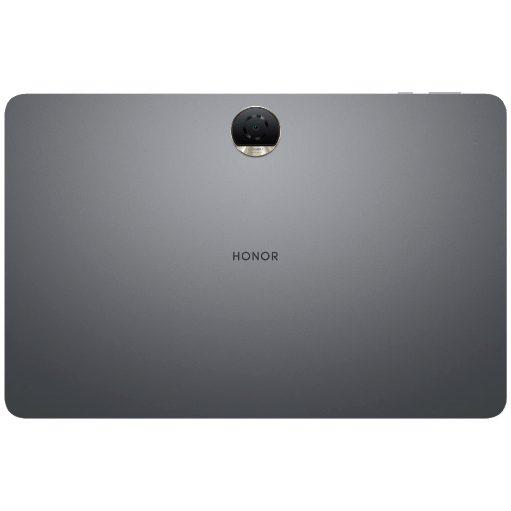 Планшет Honor Pad 9, 12.1", Wi-Fi, 8/128GB, Space Gray (Серый космос)