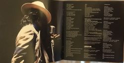 Michael Jackson. Bad (Special Edition CD) Майкл Джексон