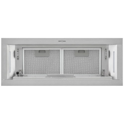 Встраиваемая вытяжка Krona SELINA 900 PRM INOX 3P