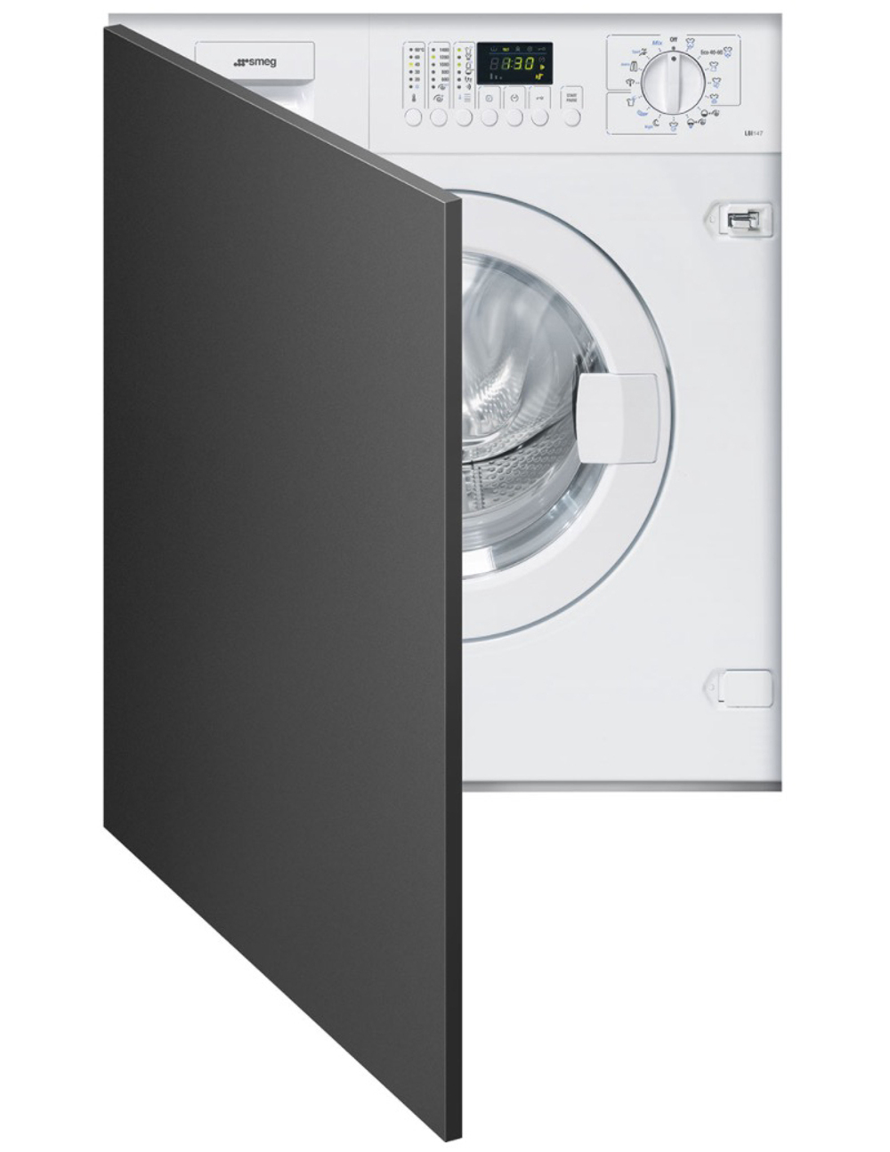 Smeg LBI147