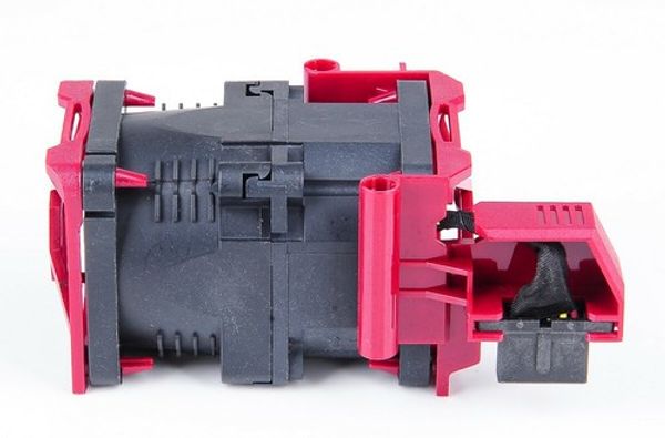 Как выбрать вентиляторы и радиаторы для серверов HP GEN9: полное руководство по охлаждению в 2026